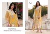 Mushq Premium Lawn Collection 24 By Shree Cambric Cotton Pakistani Suits Wholesale Price In Surat
